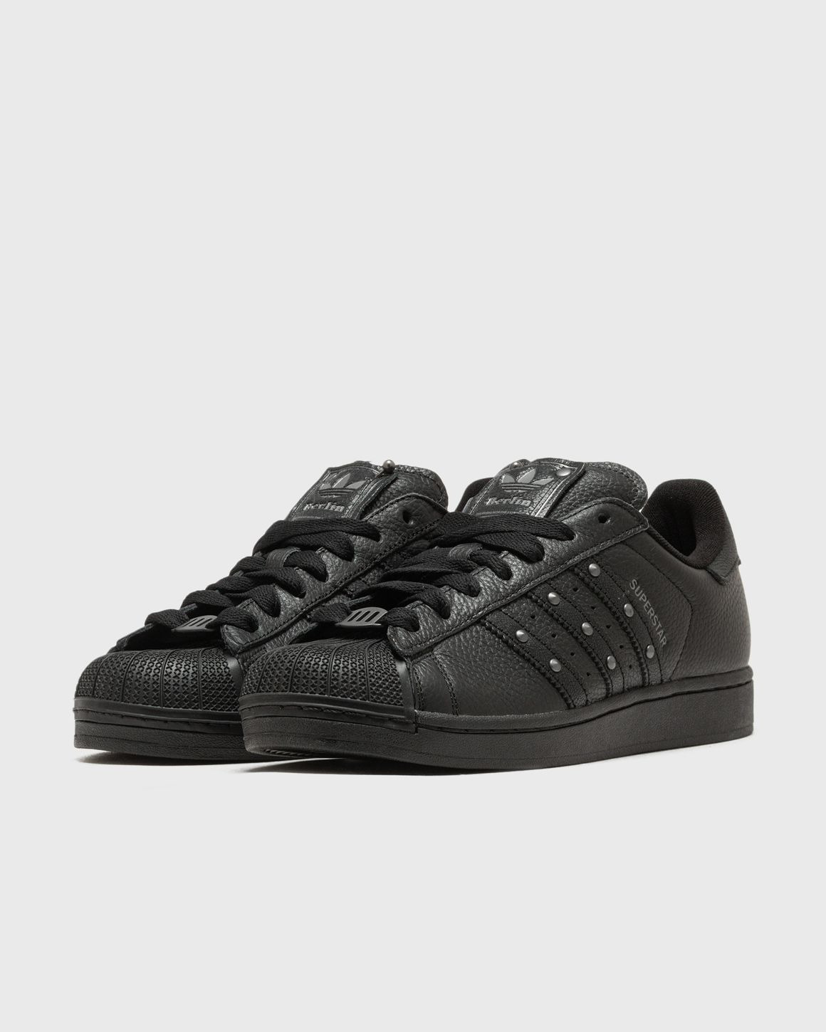 SUPERSTAR II - 2