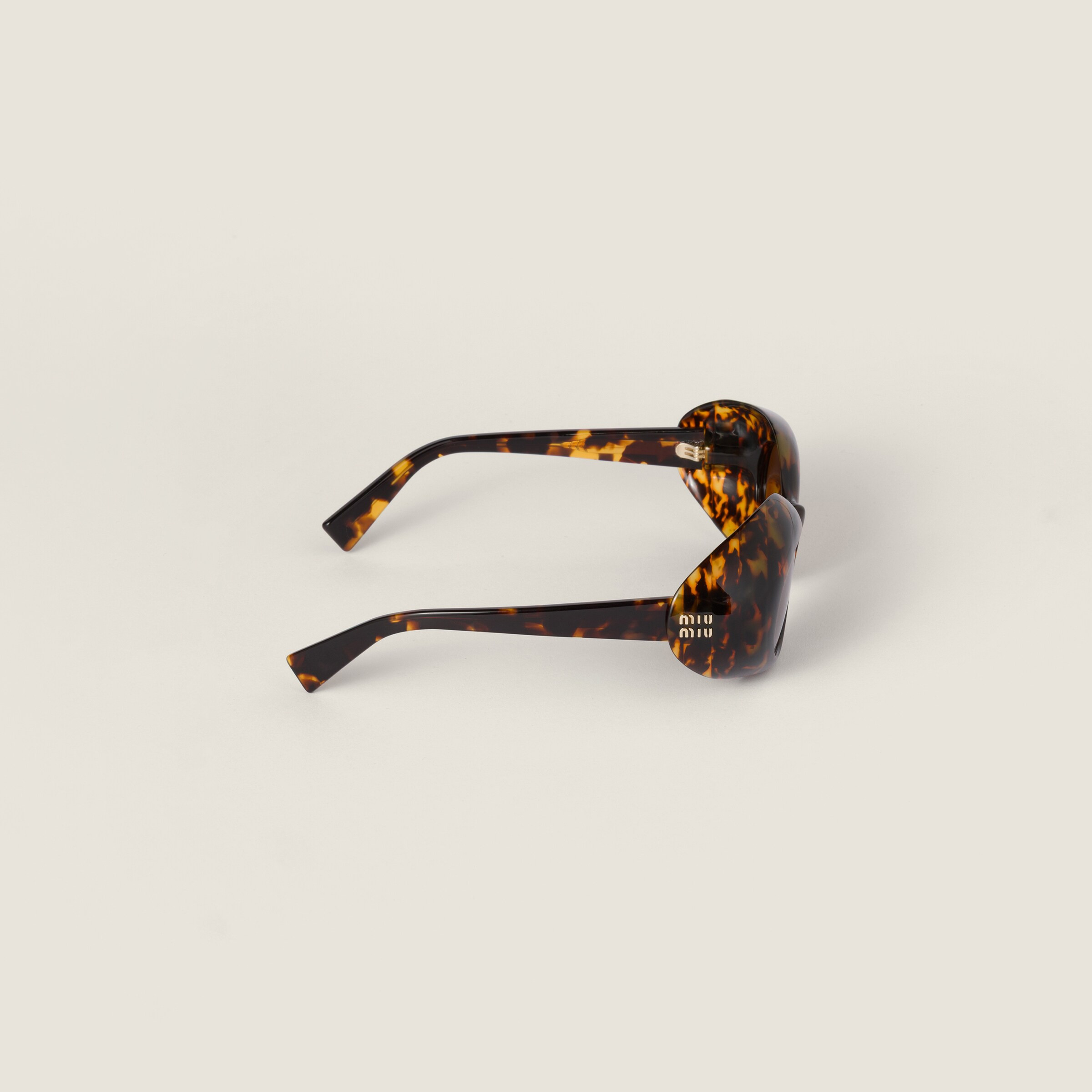 Rêverie sunglasses - 4