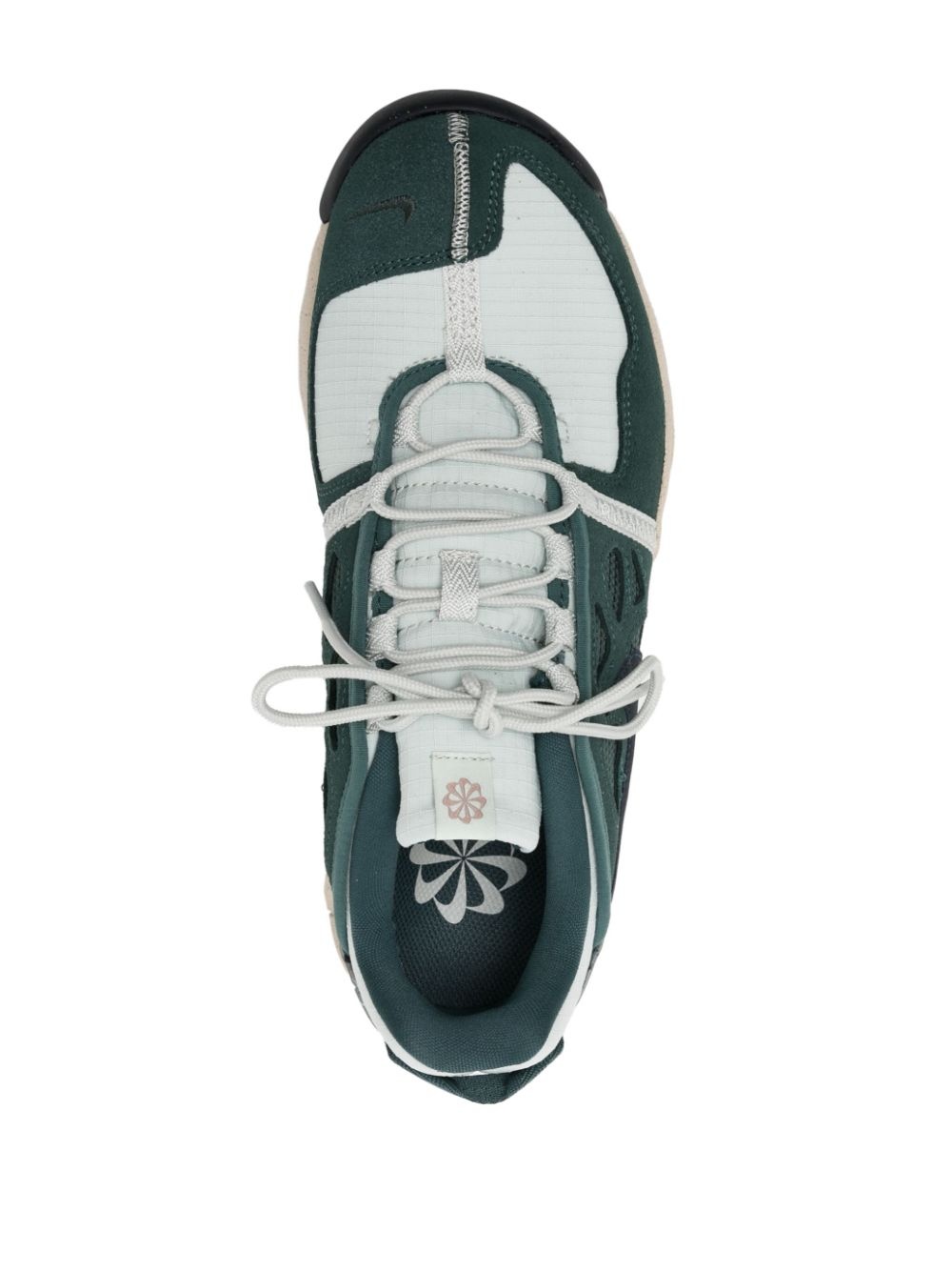 Free Terra Vista low-top sneakers - 4