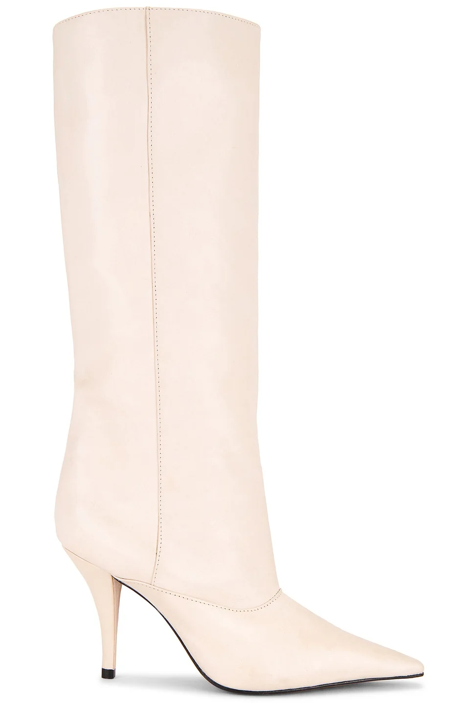 x REVOLVE Rudy Boot - 1