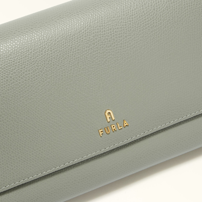Furla Camelia 4