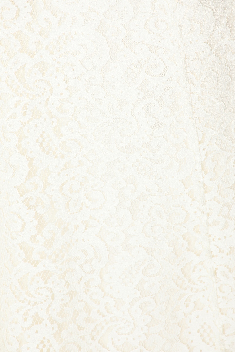 The Macaron Dress - 4