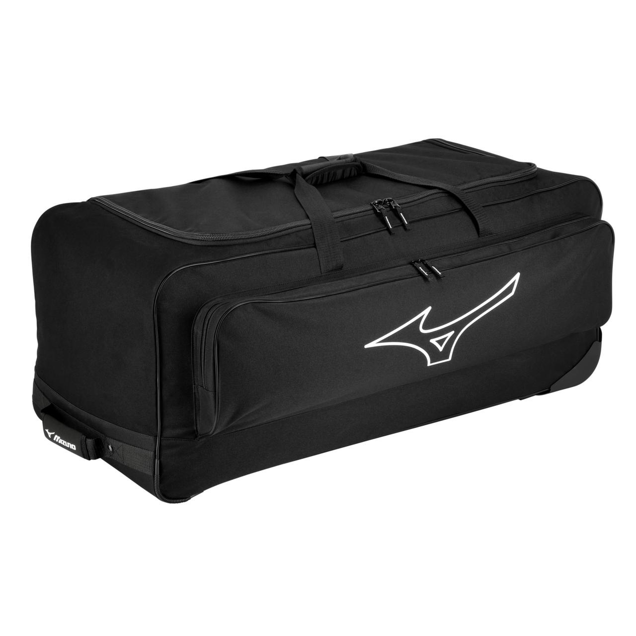 Mega Wheel Bag - 2