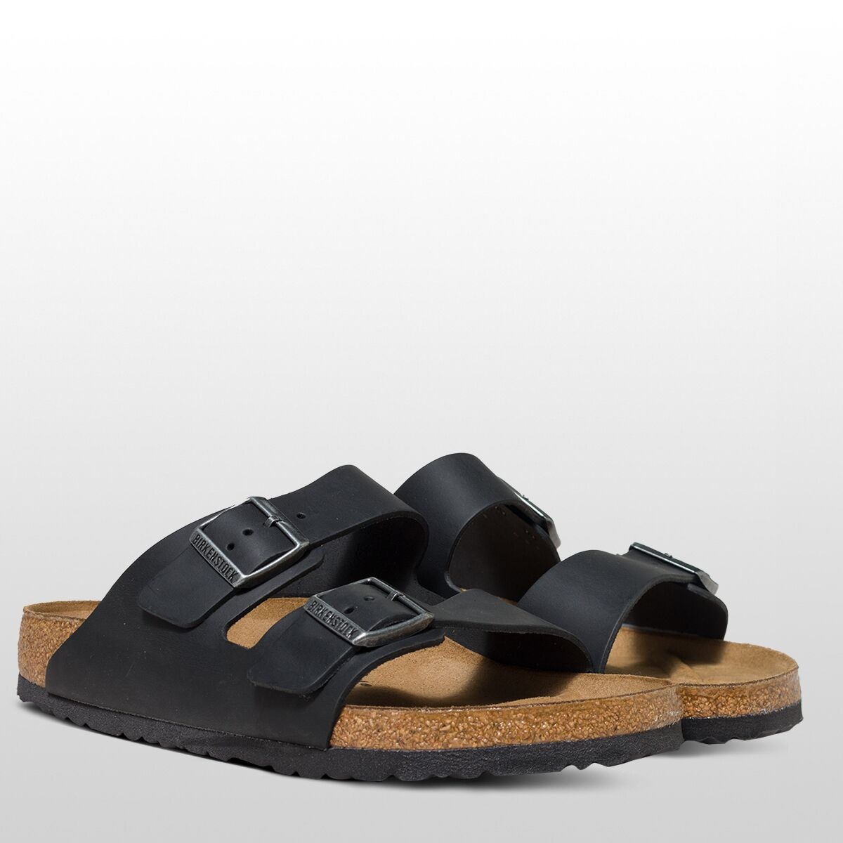 Arizona Leather Sandal - Men's - 12