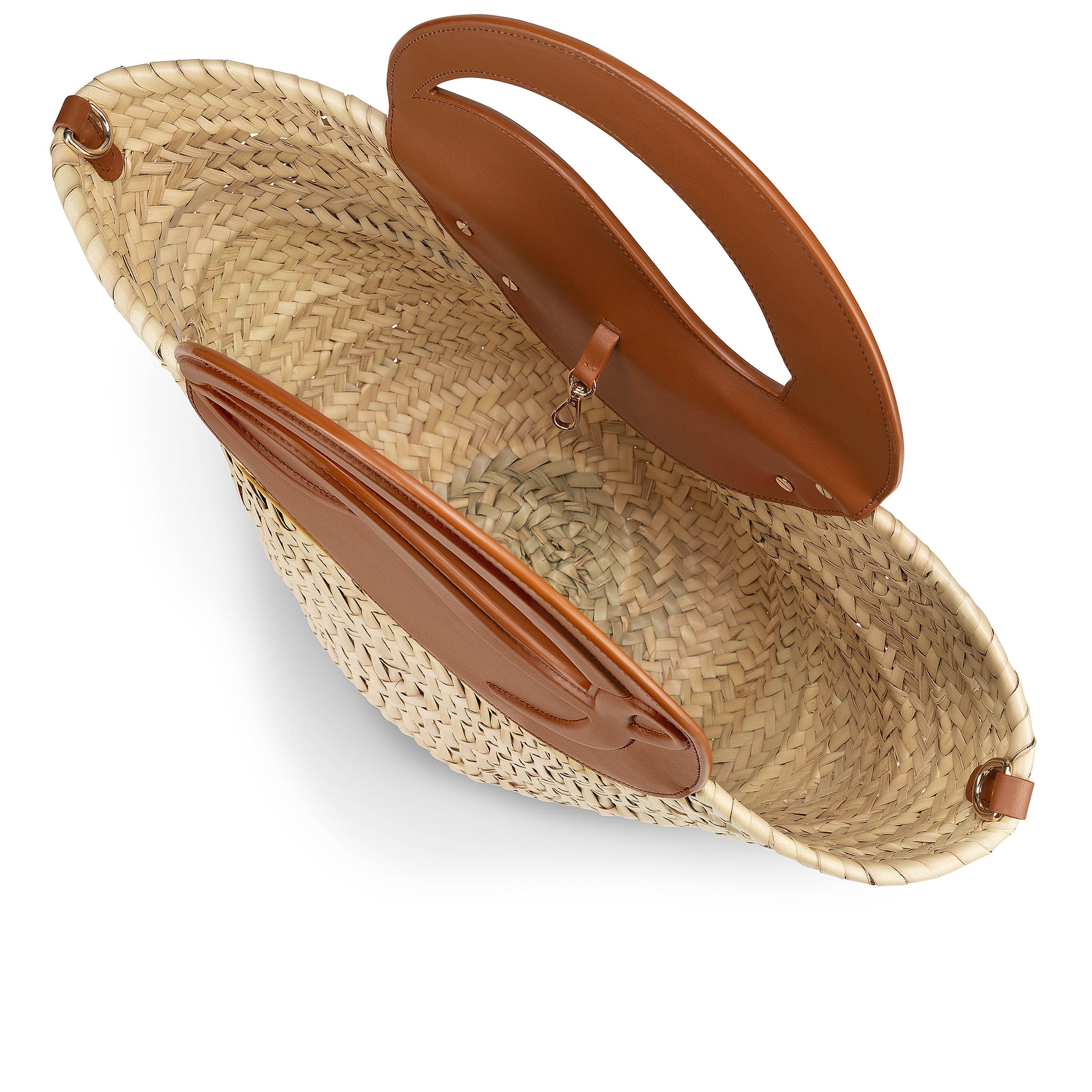 Biloumoon Basket medium - 4