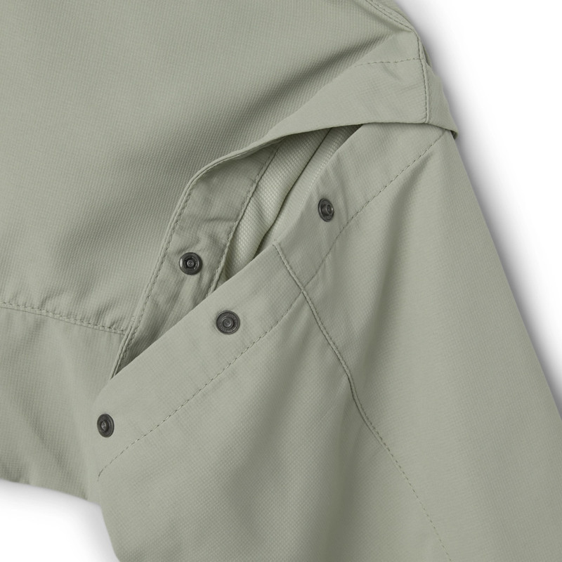 DETACHABLE SHIRT JACKET 3