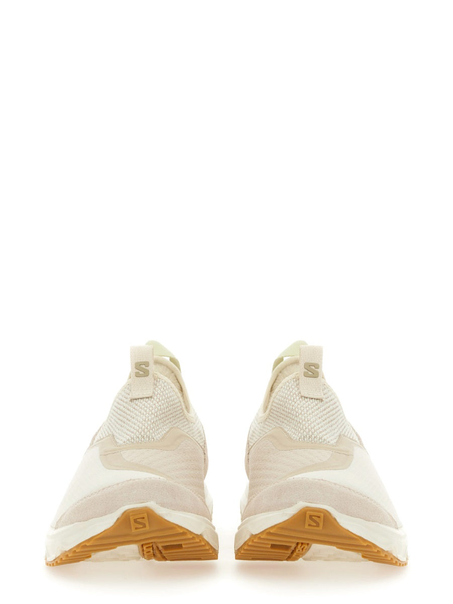 "Rx Snug" Sneaker - 4