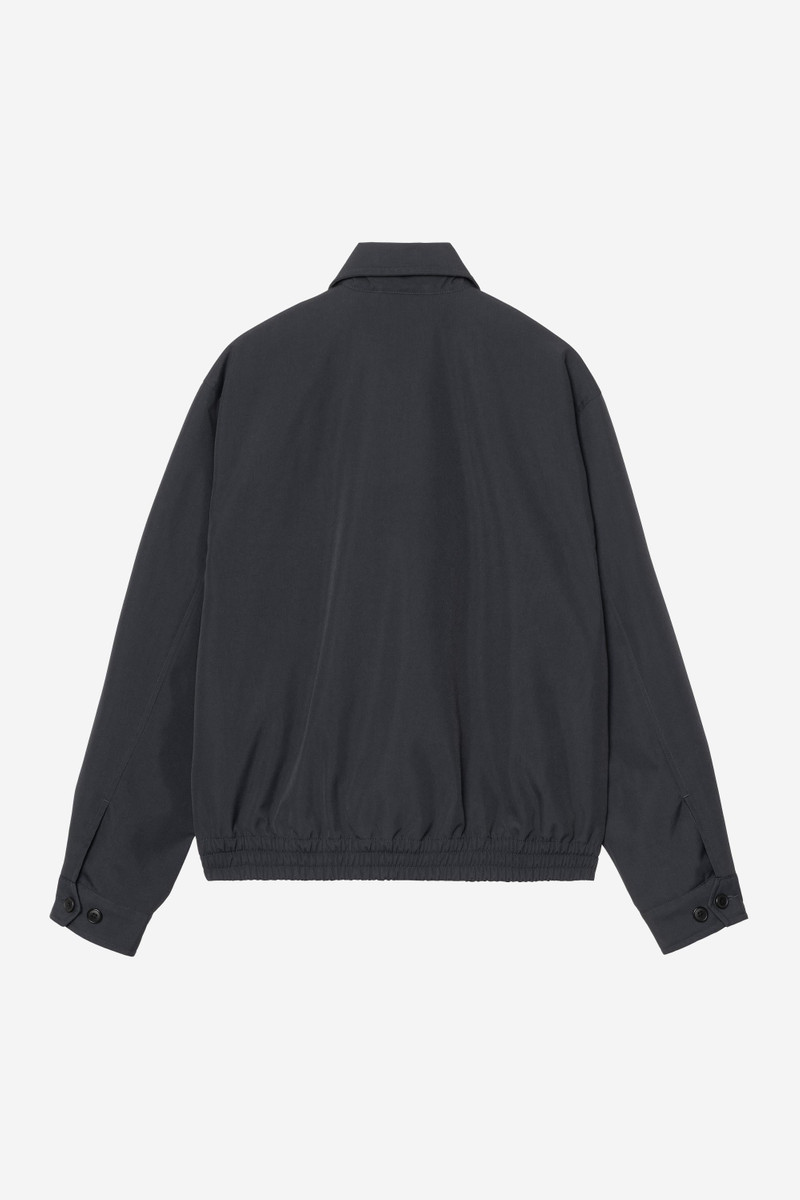Neven Jacket 2