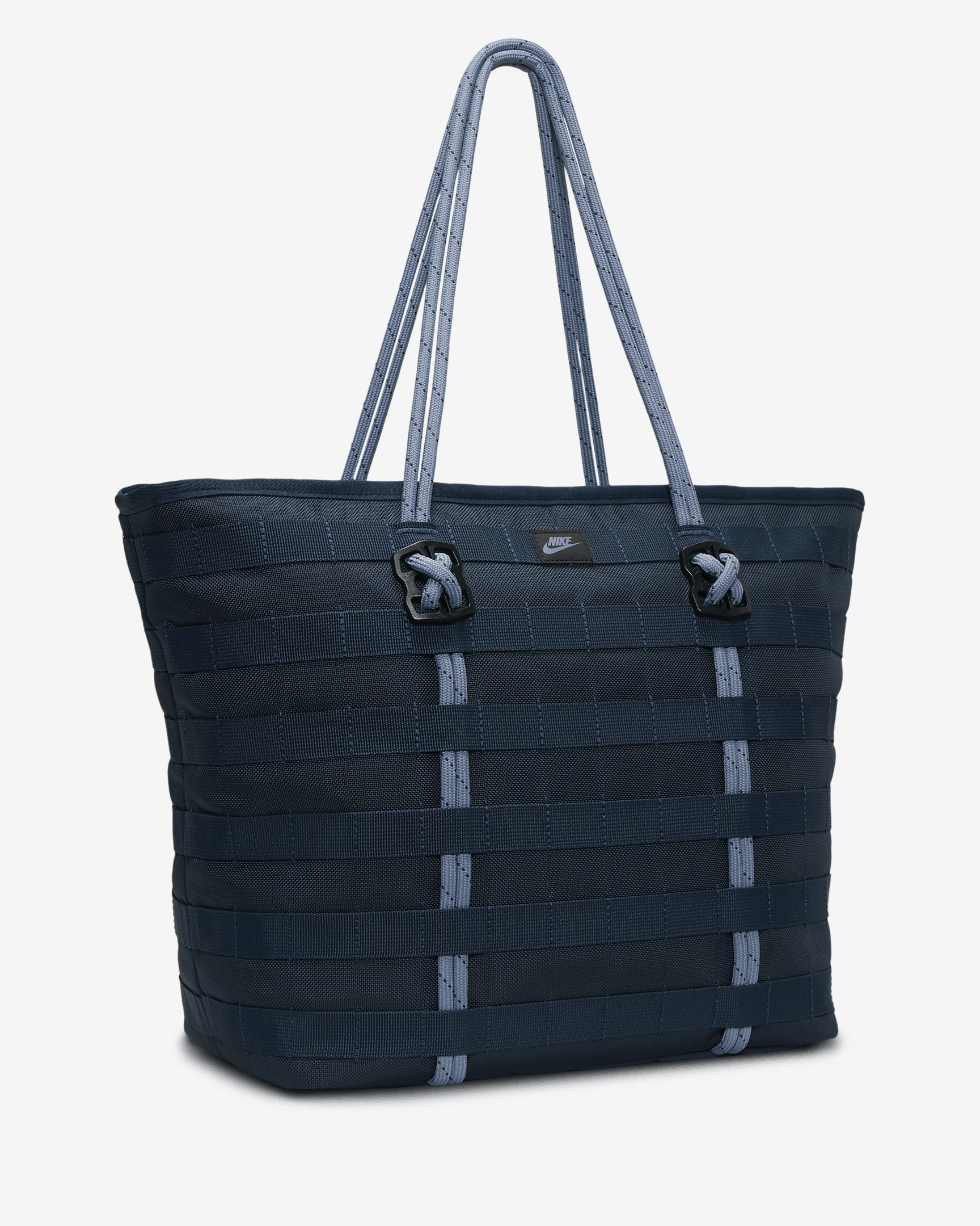 Nike Nike Sportswear RPM Tote (26L) | REVERSIBLE