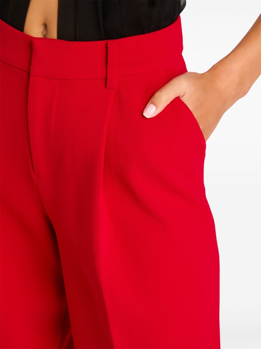 Desi trousers - 6
