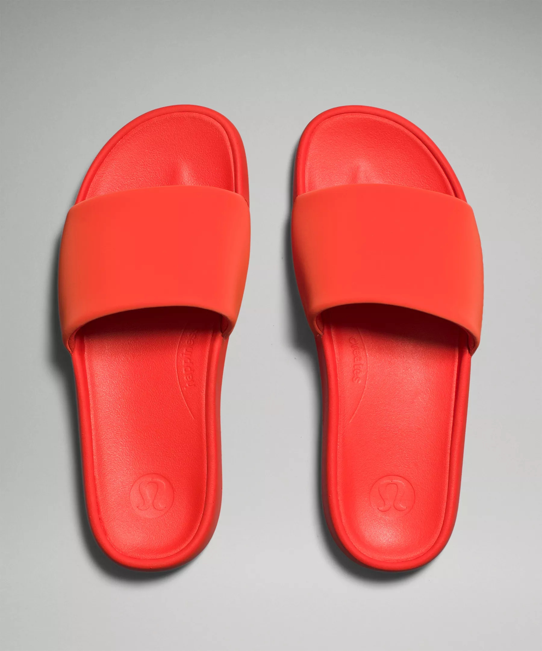 Women's Restfeel Slide - 3