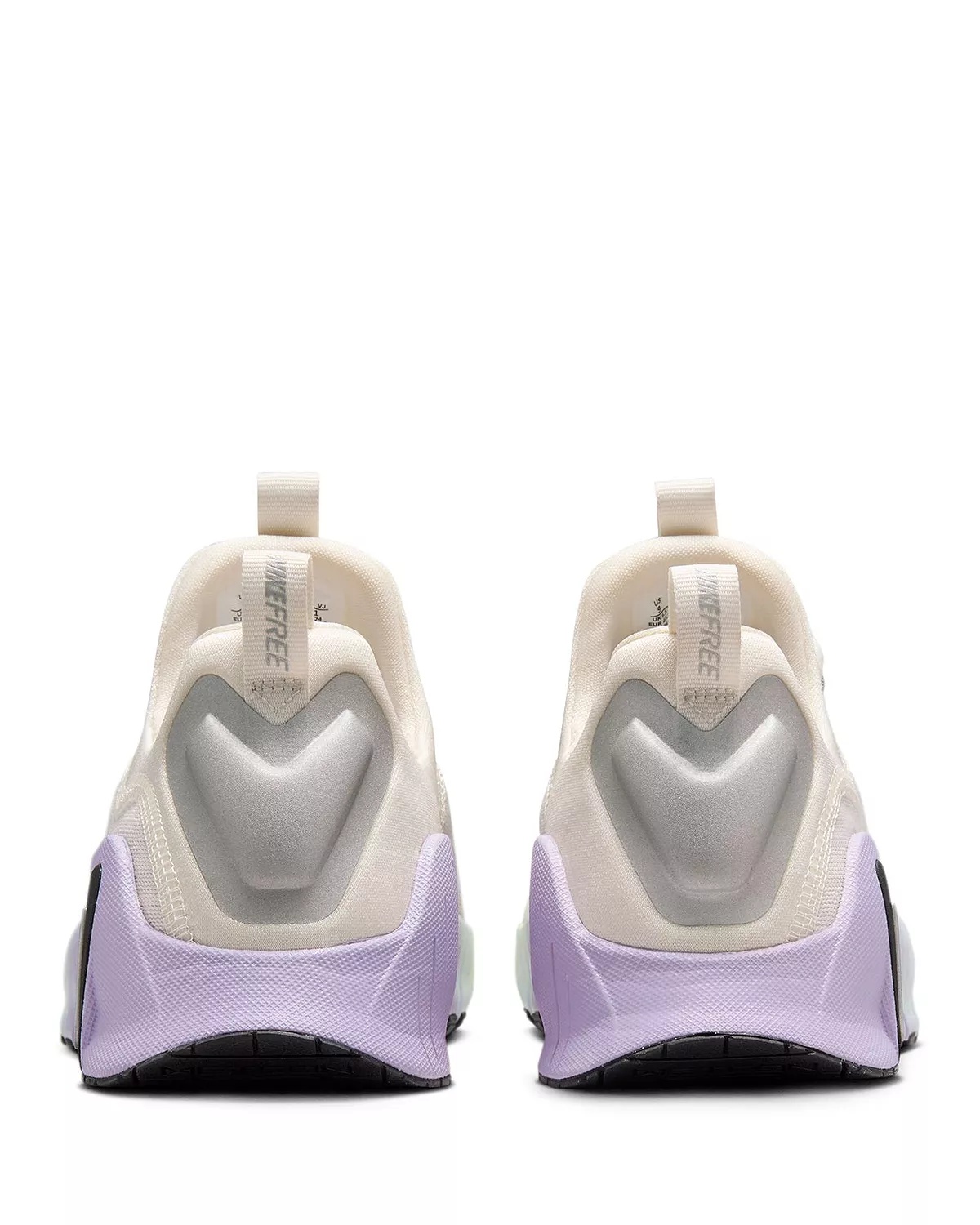 Women's Free Metcon 6 Sneakers - 2