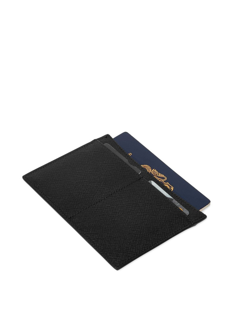 Panama passport case 3