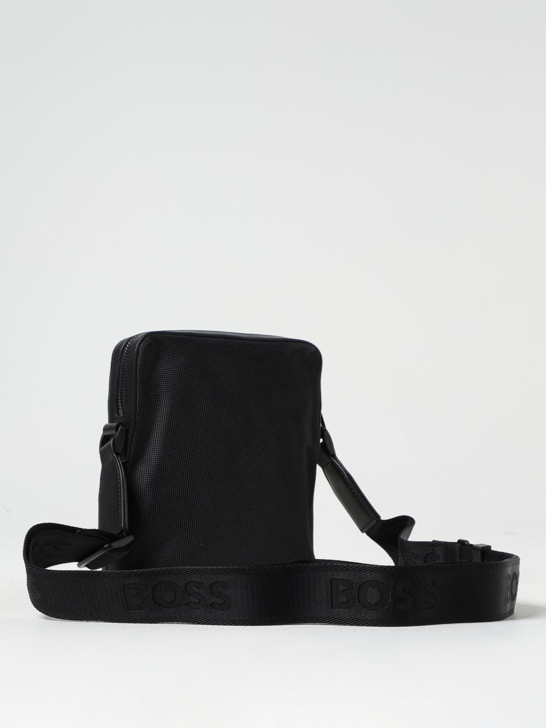 Bags men Boss - 2