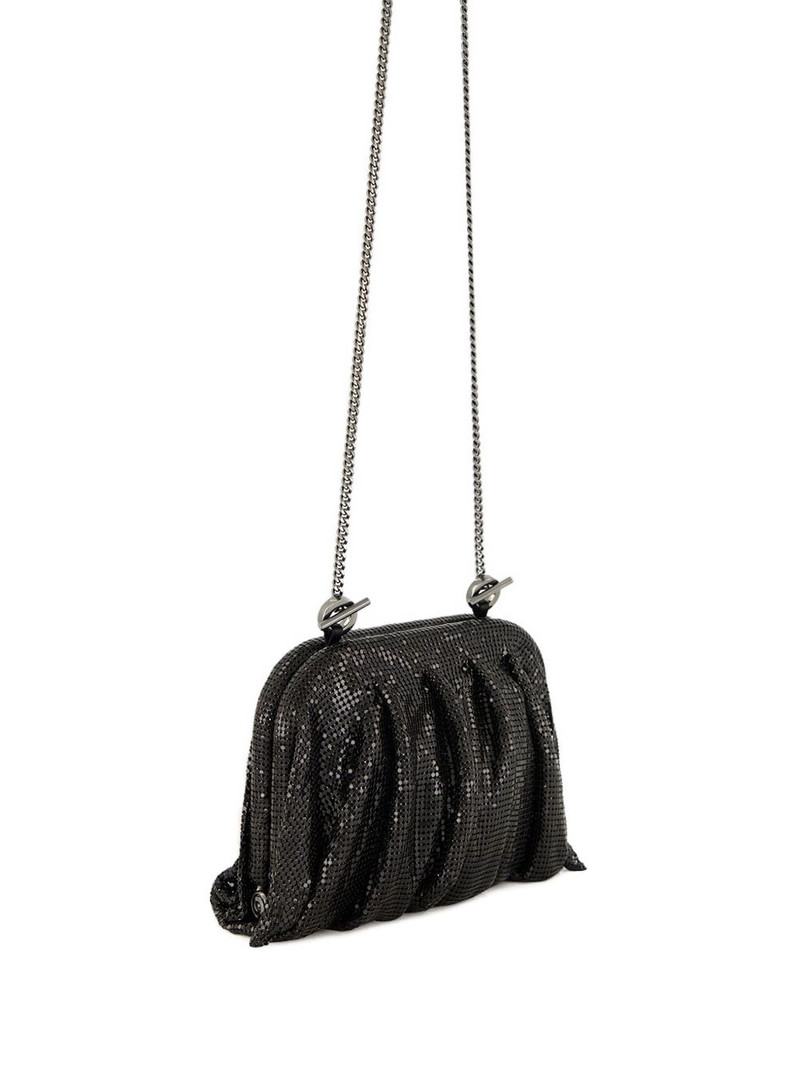 La Petite Venus clutch bag 5