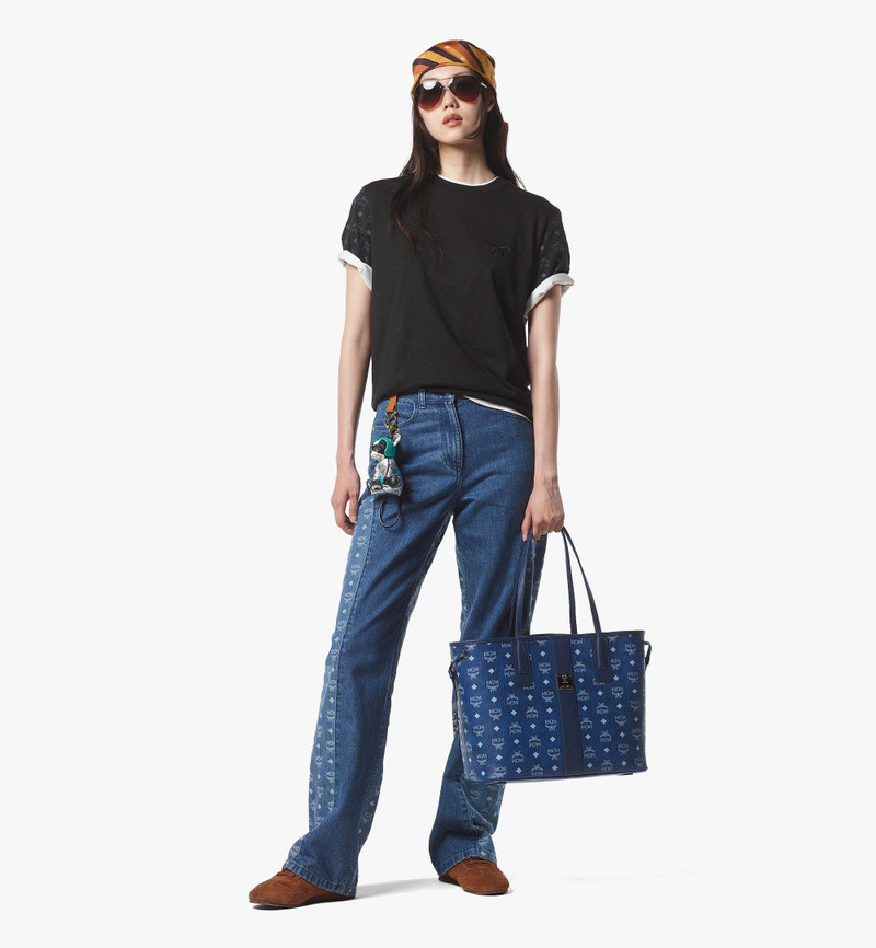 Liz Shopper in Visetos 6
