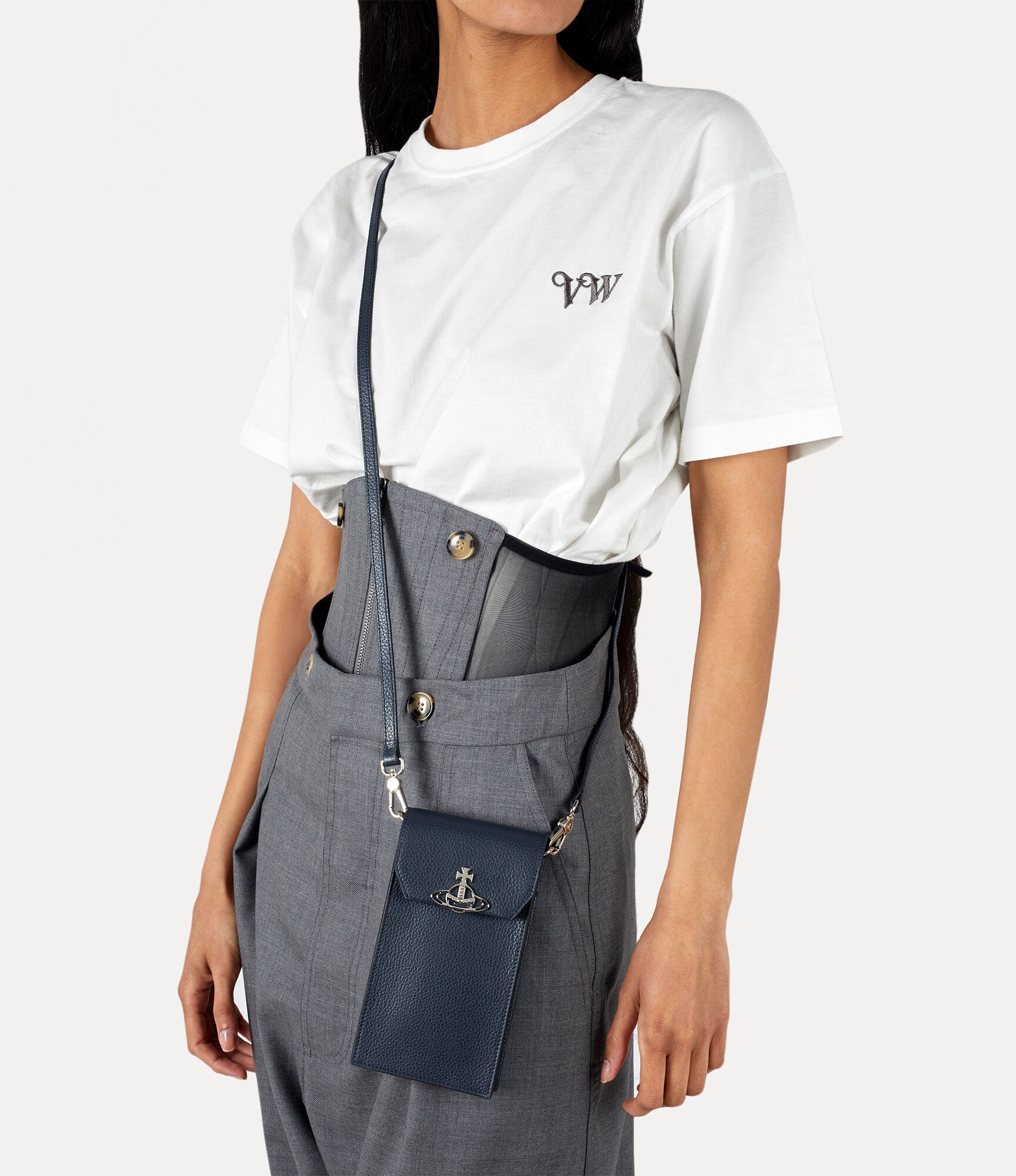 JORDAN PHONE BAG - 6