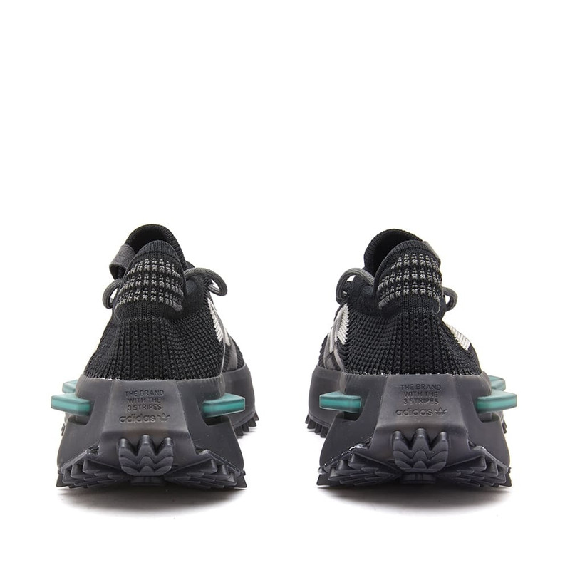 adidas Adidas NMD S1 outlook