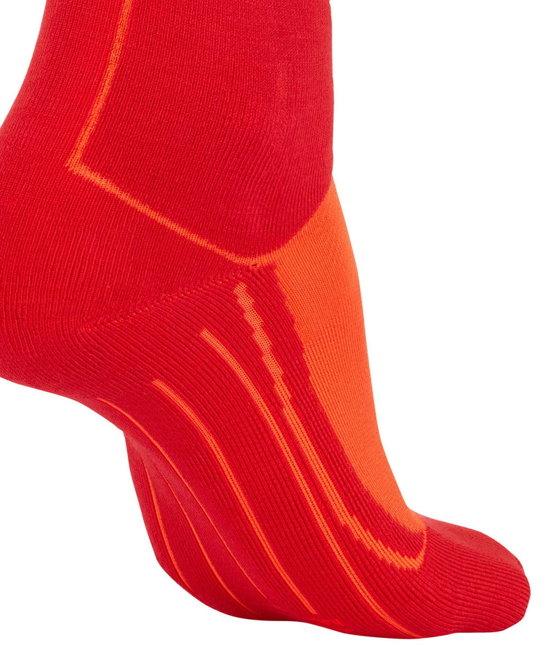 SK5 Expert Women Skiing Knee-high socks 5