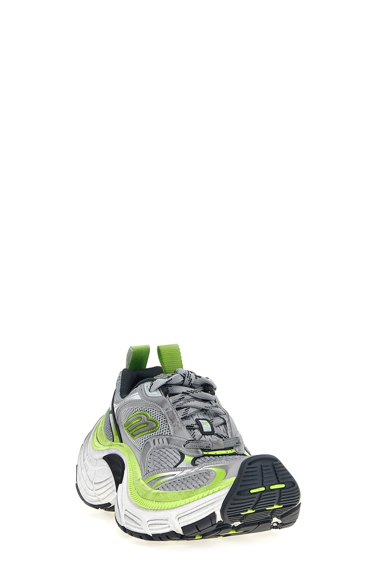 '6XL' sneakers - 2