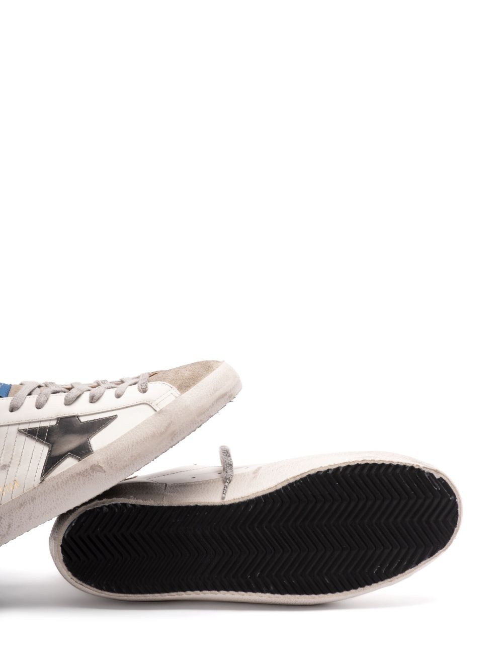 Super-Star sneakers - 5