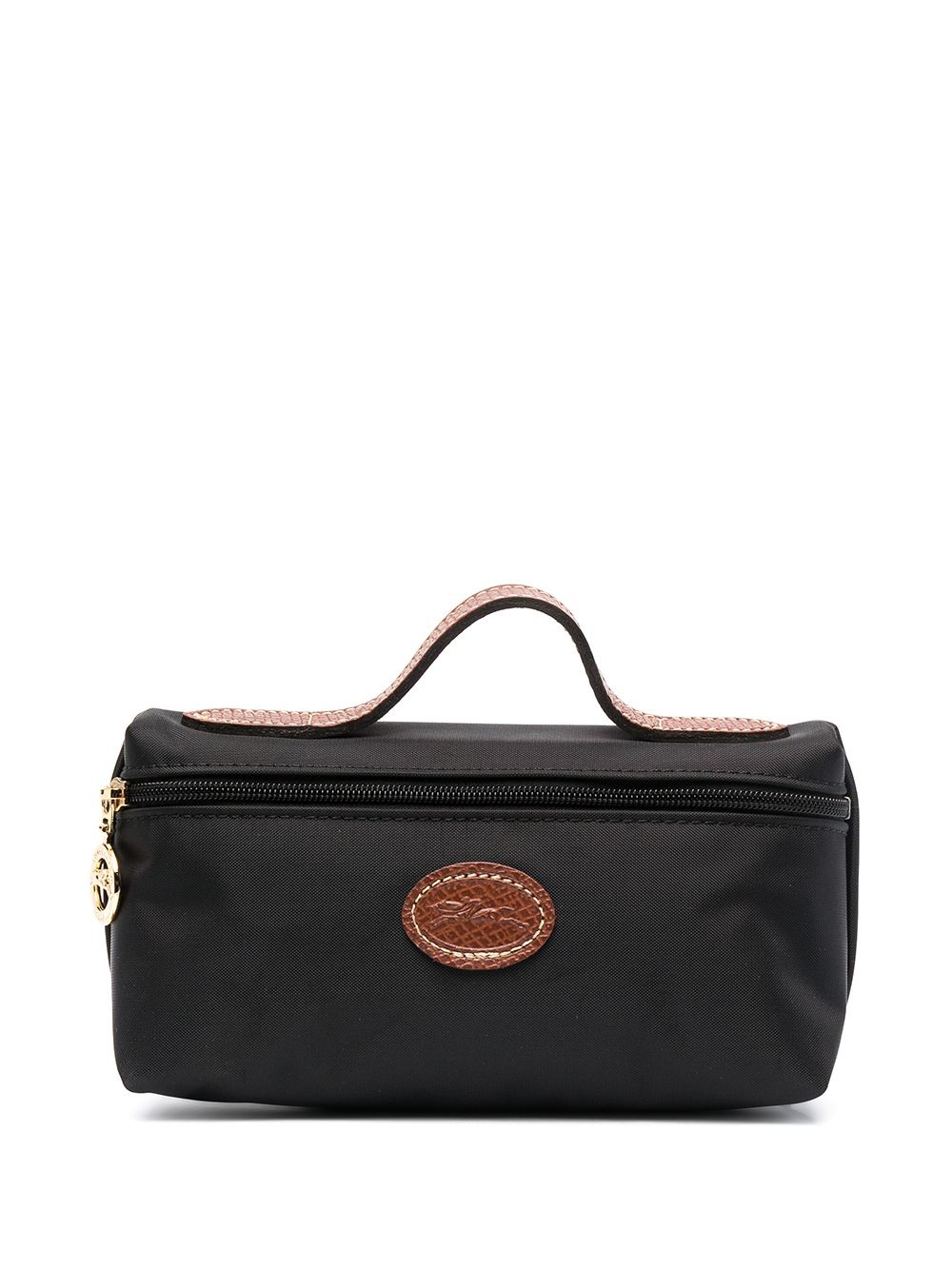 Le Pliage cosmetic case - 1