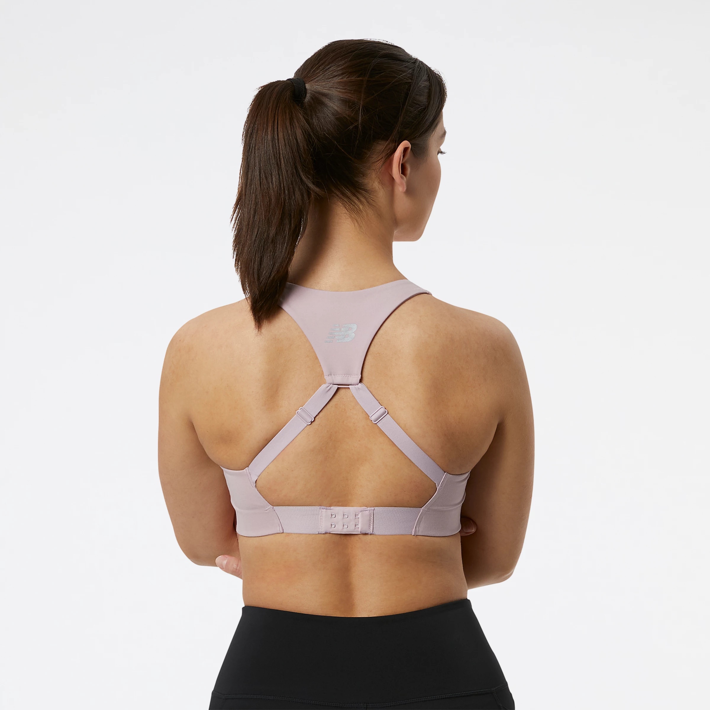 NB Power X Bra - 3