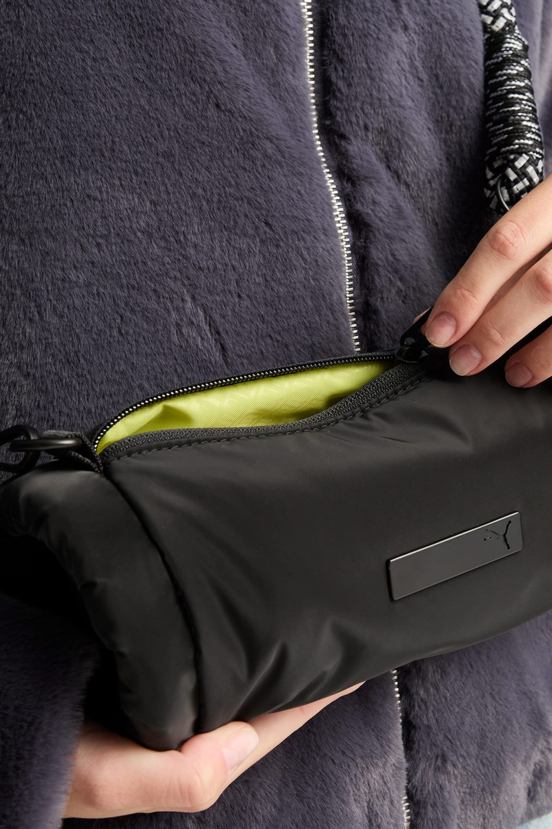 LUXE Women's Cross-Body Bag 3