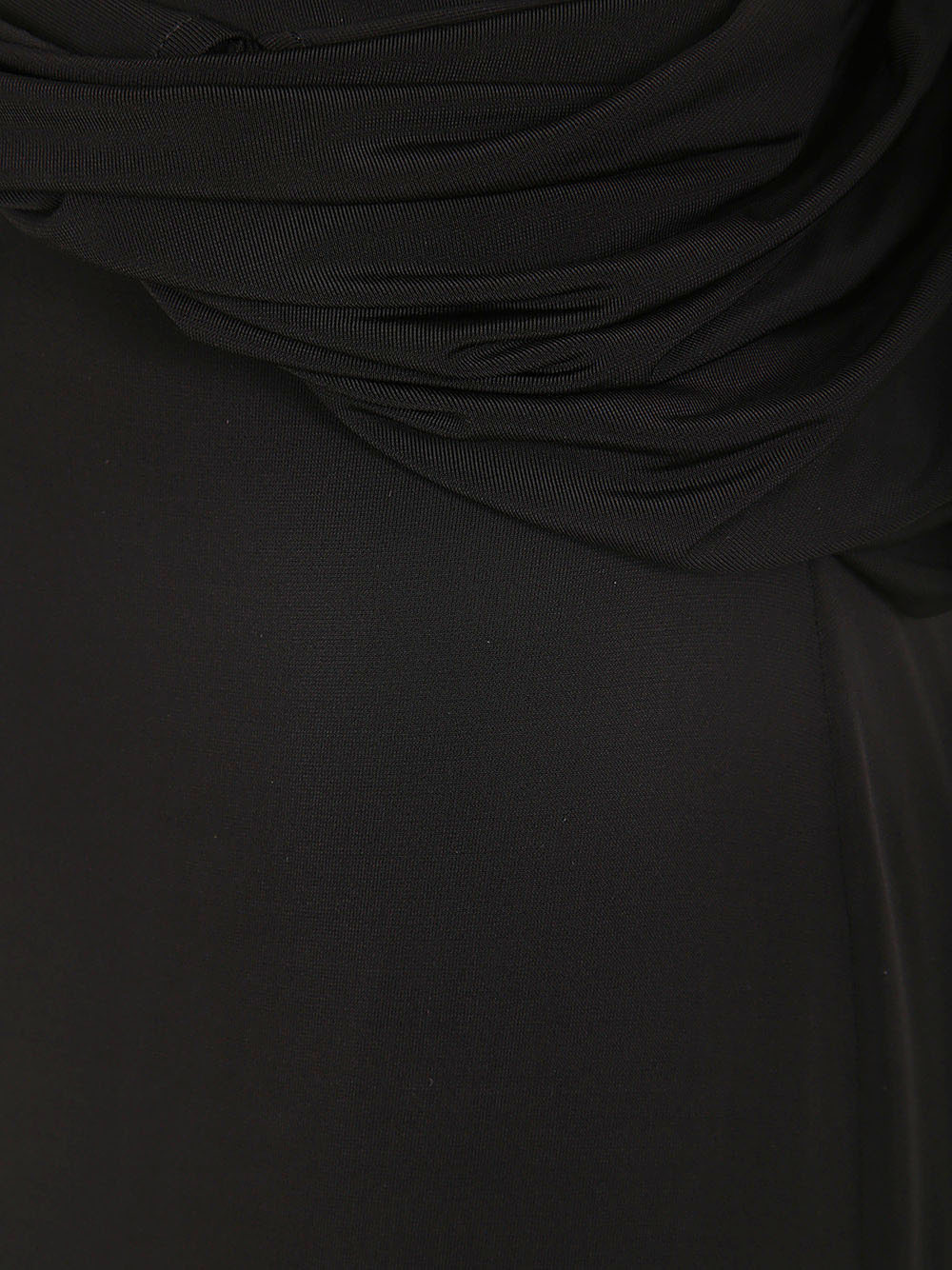 Magda Butrym Women Dress - 3