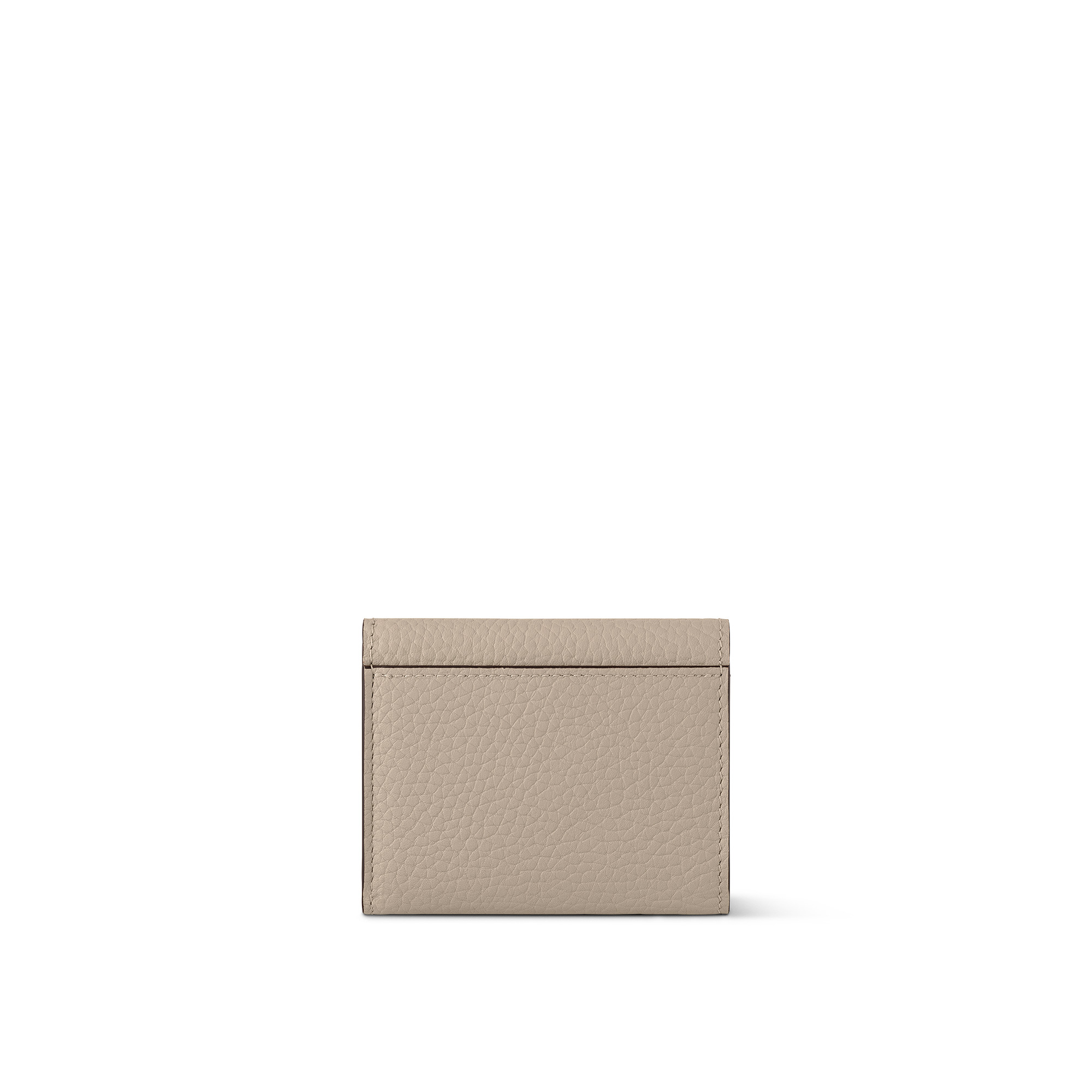Capucines XS Wallet - 6