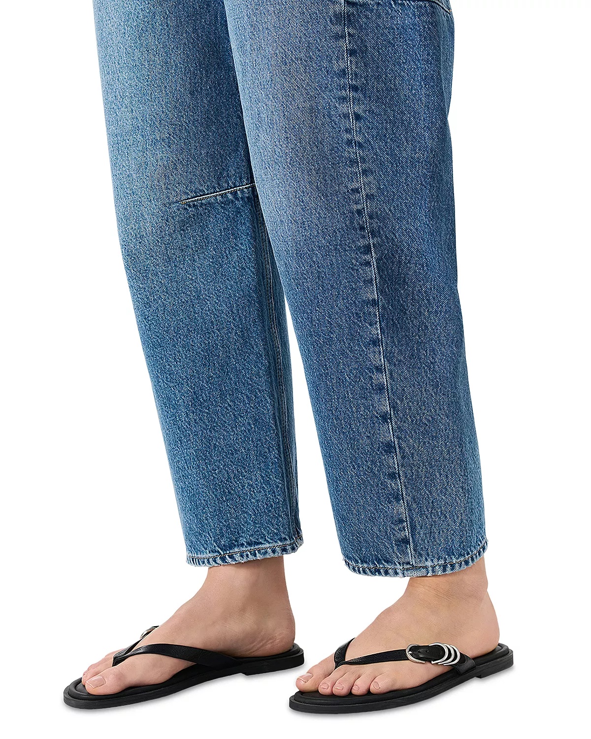 Women's Gia Thong Sandals - 2