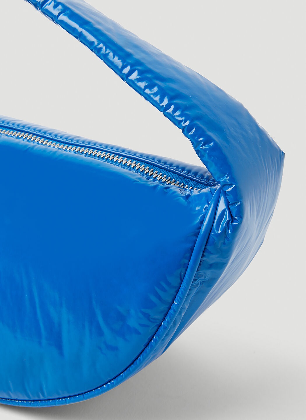Cush Handbag - 5