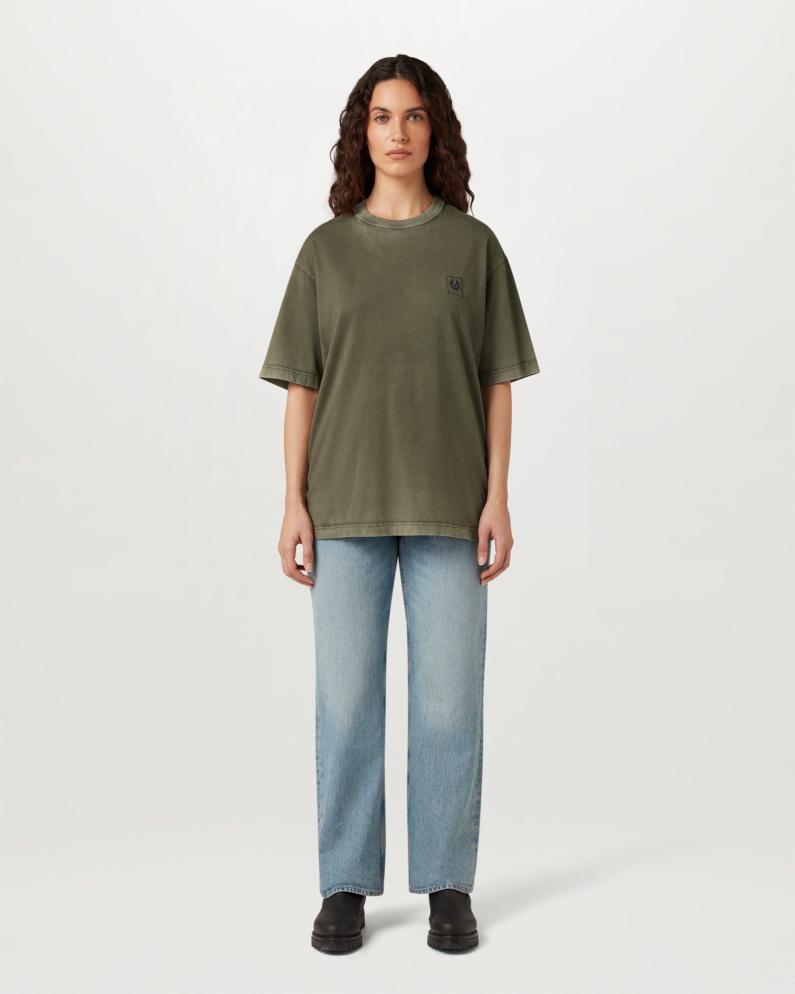 HOCKLEY T-SHIRT - 5