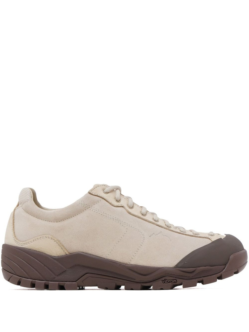 Movida sneakers 1