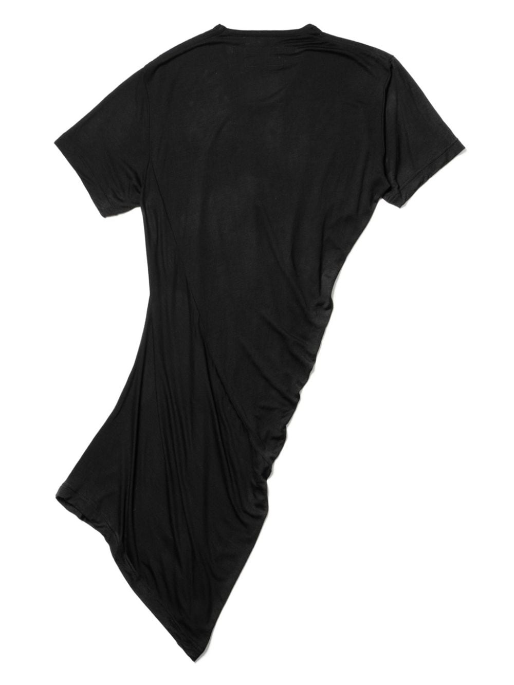 Arch T-shirt - 6