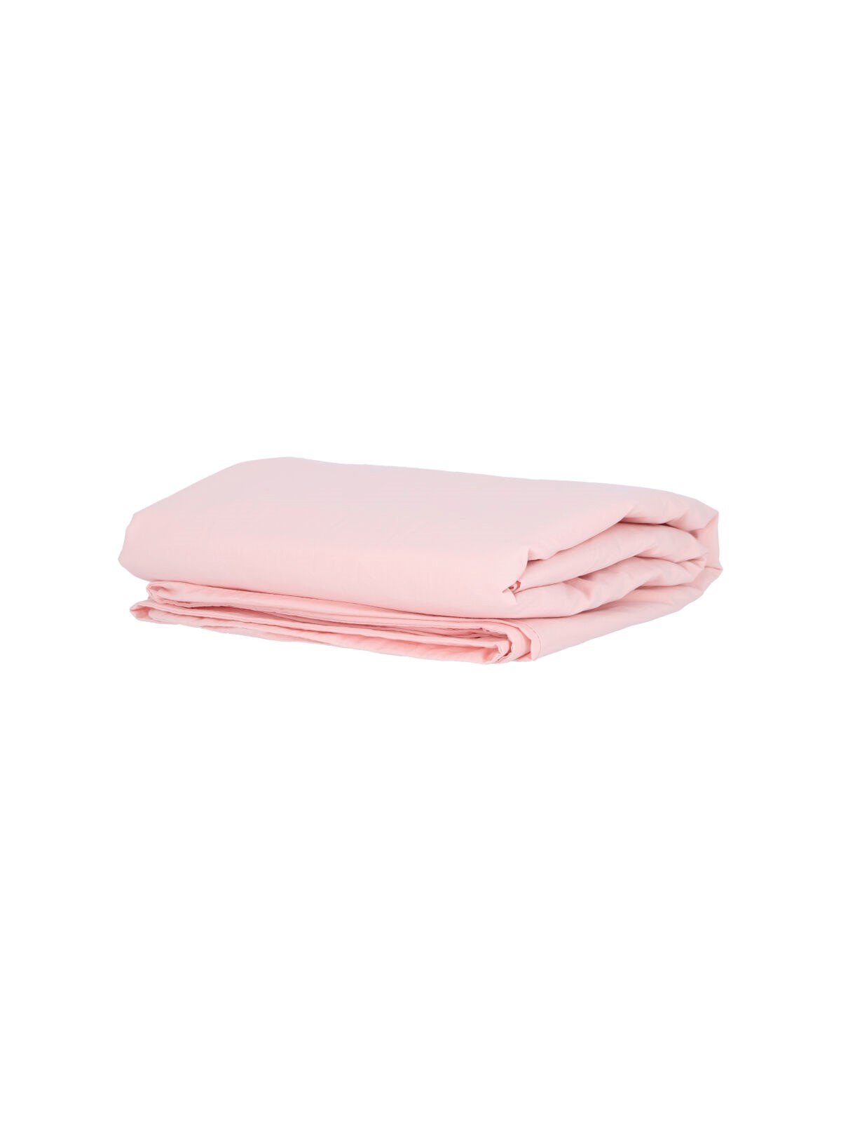 DUVET COVER - 1