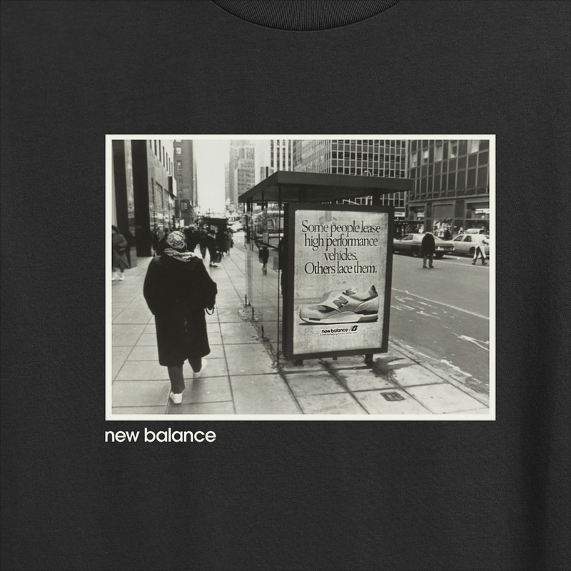 Professional Athletic T-Shirt 3