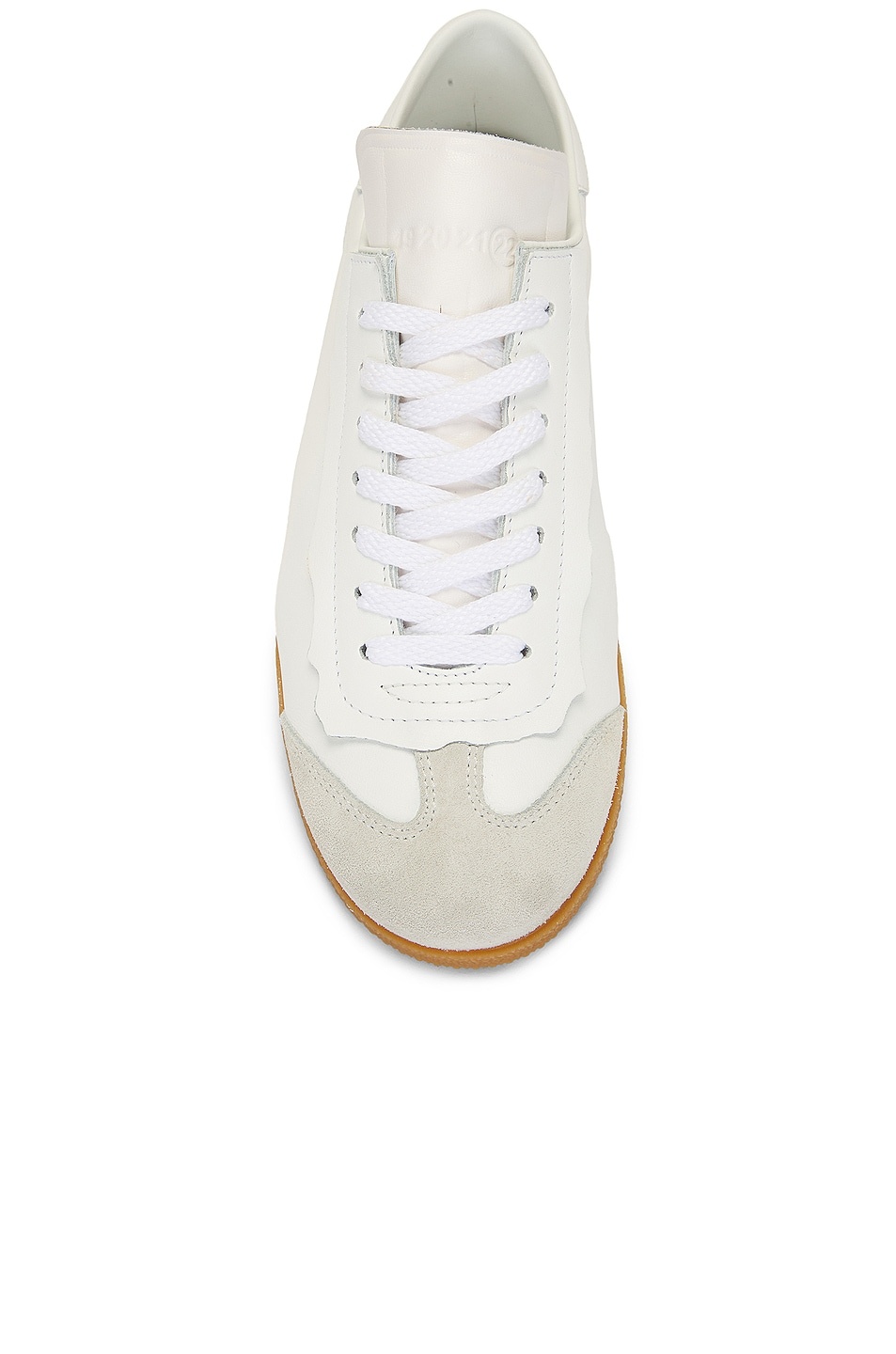 Featherlight Sneaker - 4