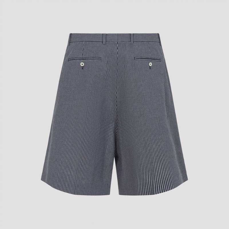 Givenchy Givenchy Shorts outlook