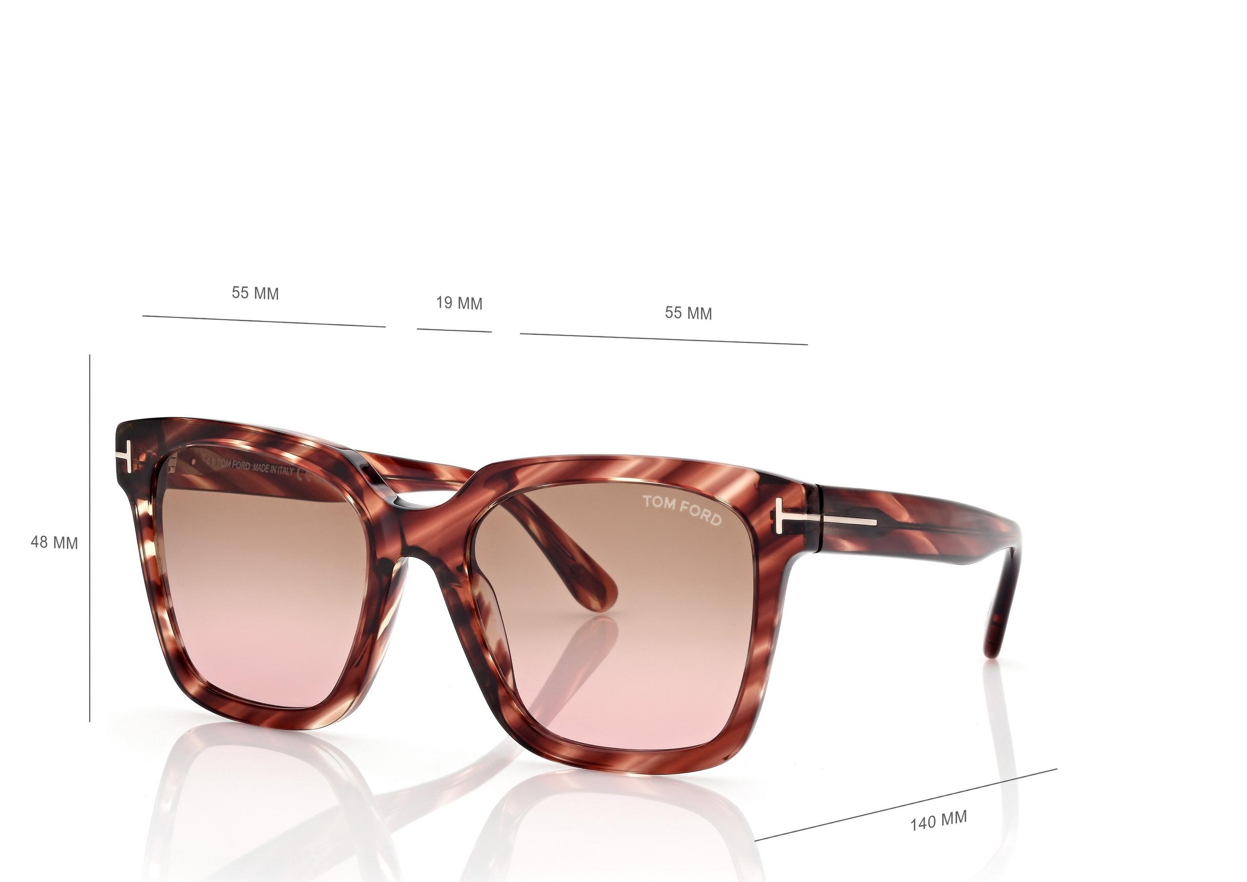 SELBY SUNGLASSES - 4