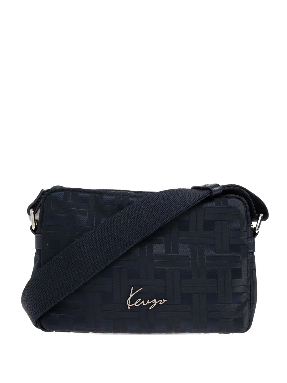 Mura shoulder bag - 1