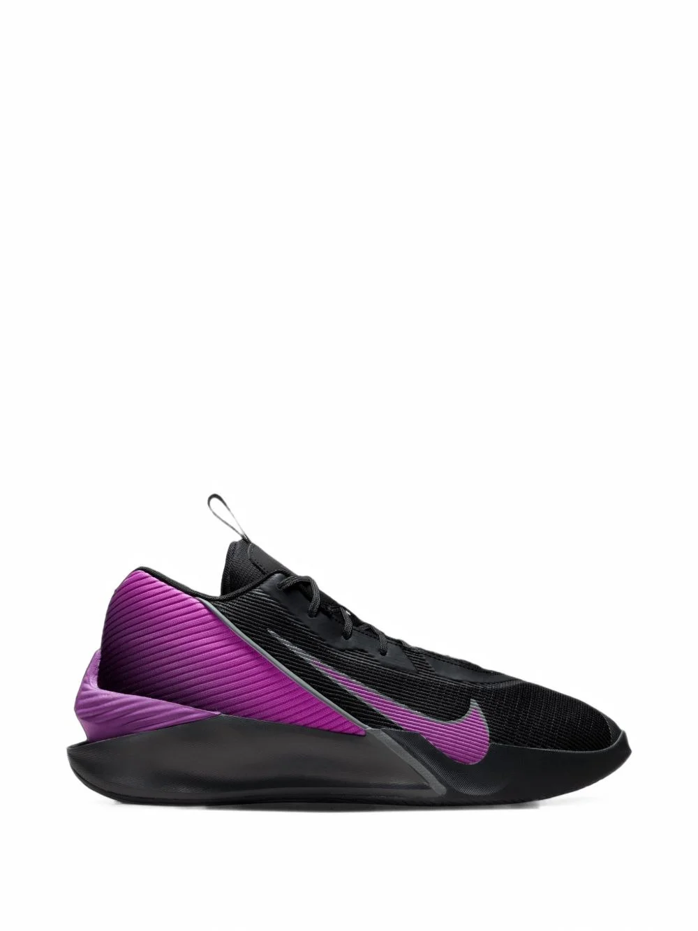 G.T. Jump Academy sneakers - 1