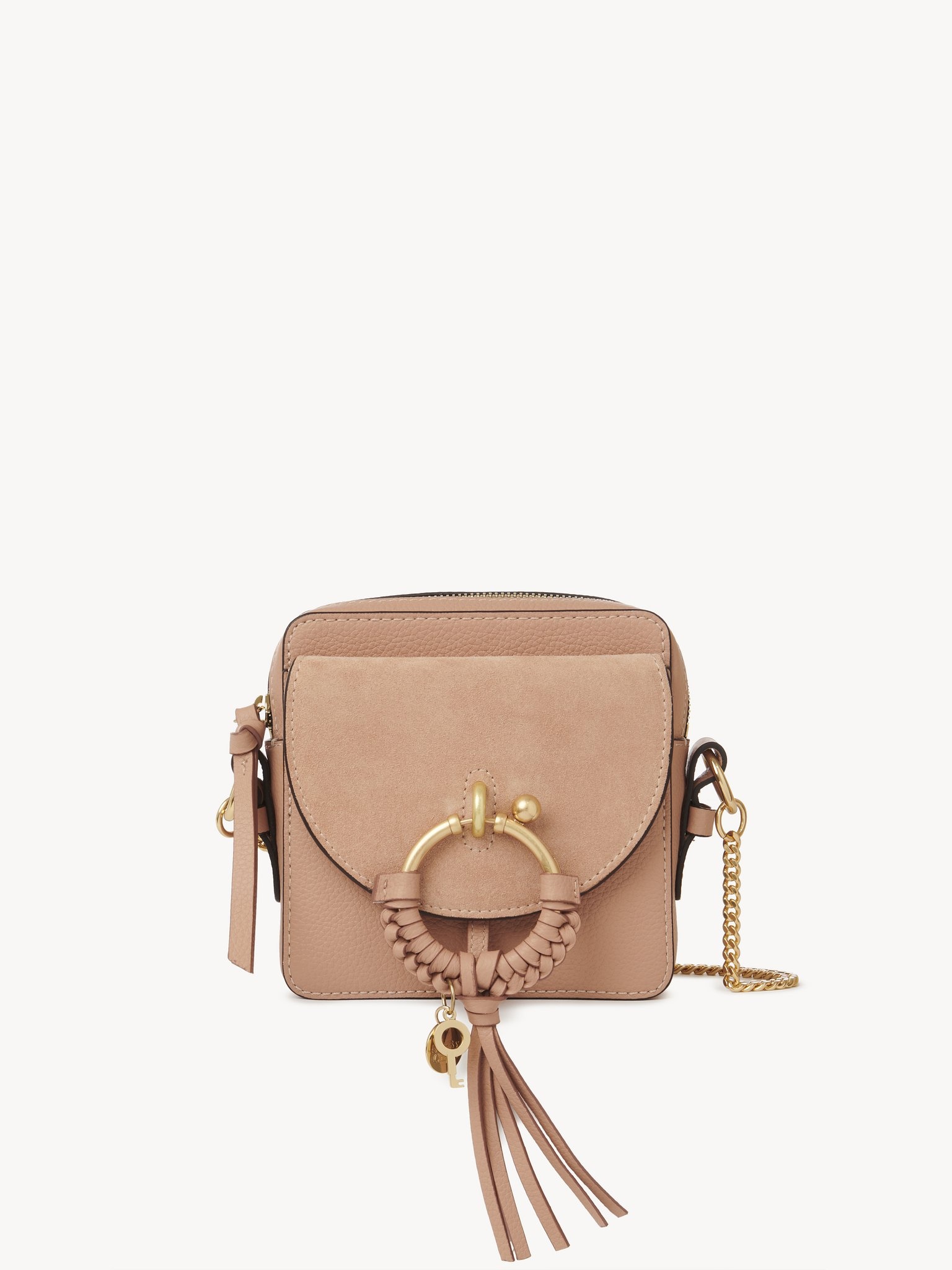 JOAN CAMERA BAG - 1