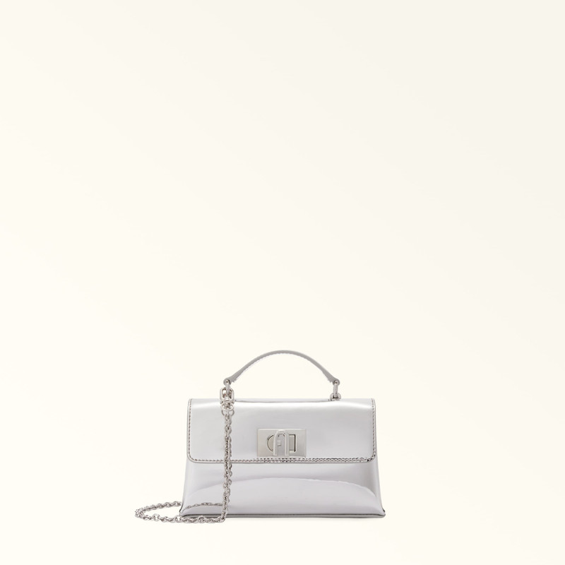 Furla 1927 1