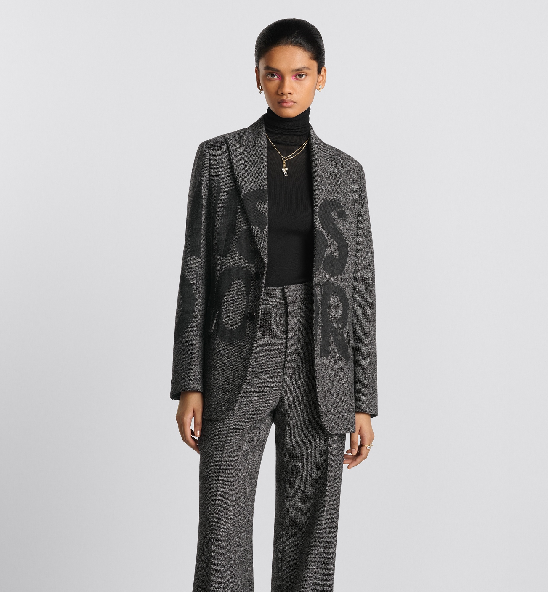 Blazer - 2