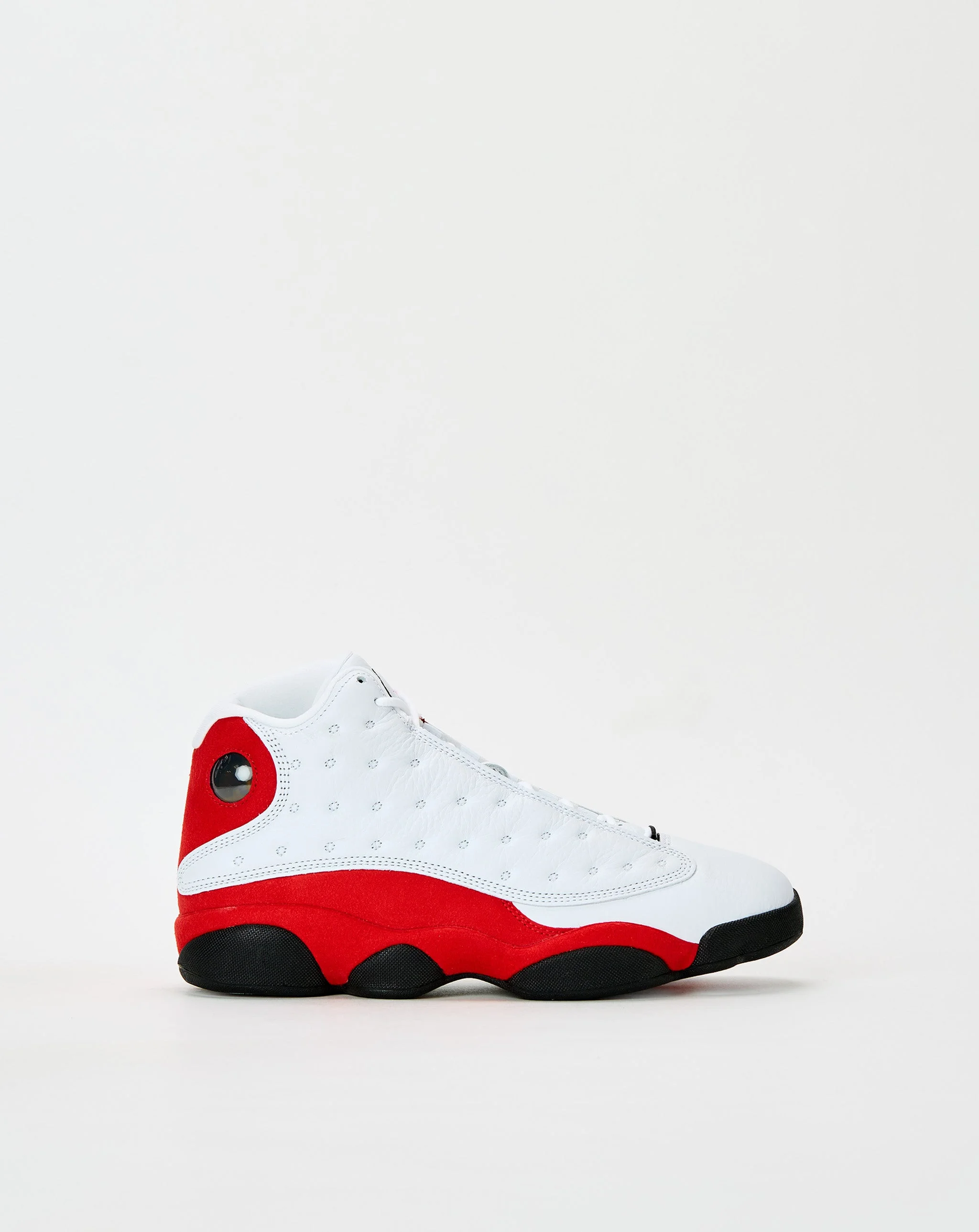 Air Jordan 13 Retro 'True Red' - 1