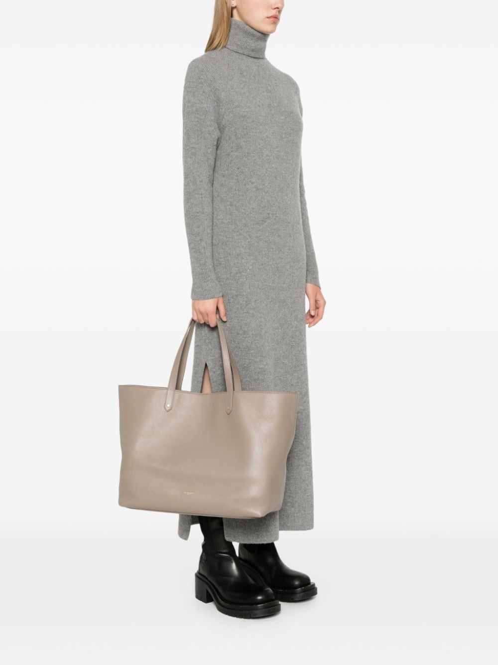 Pasadena tote bag - 2