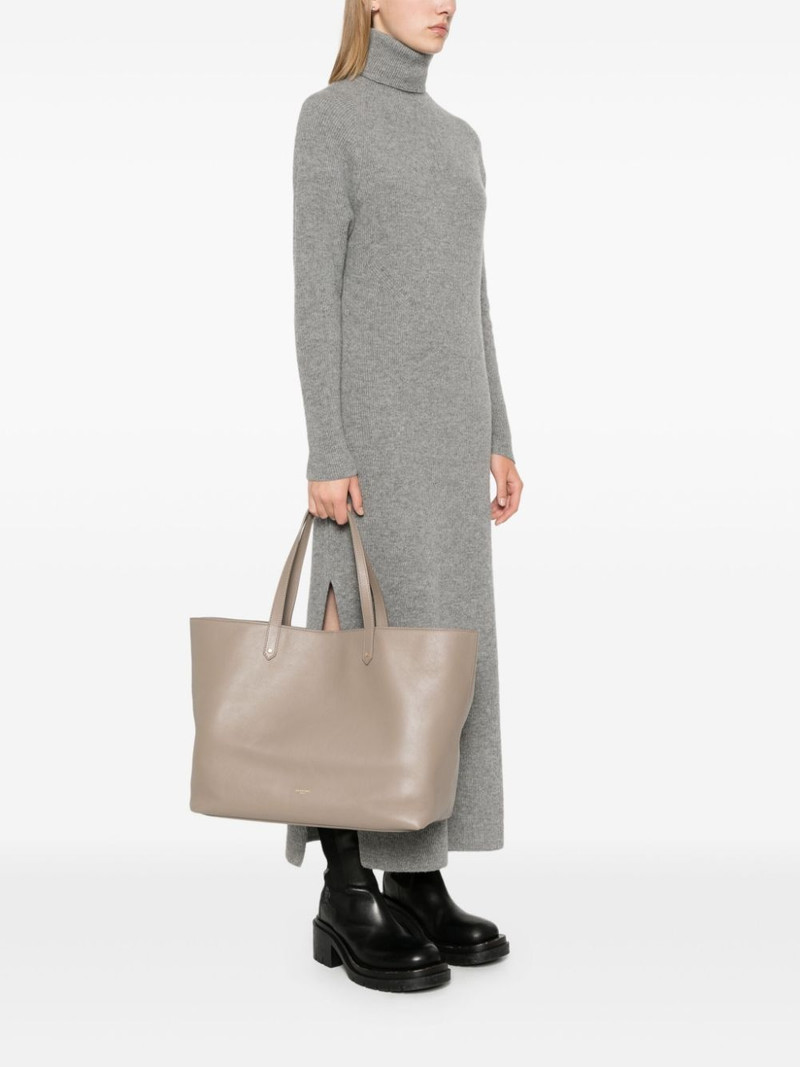 Golden Goose Pasadena tote bag outlook