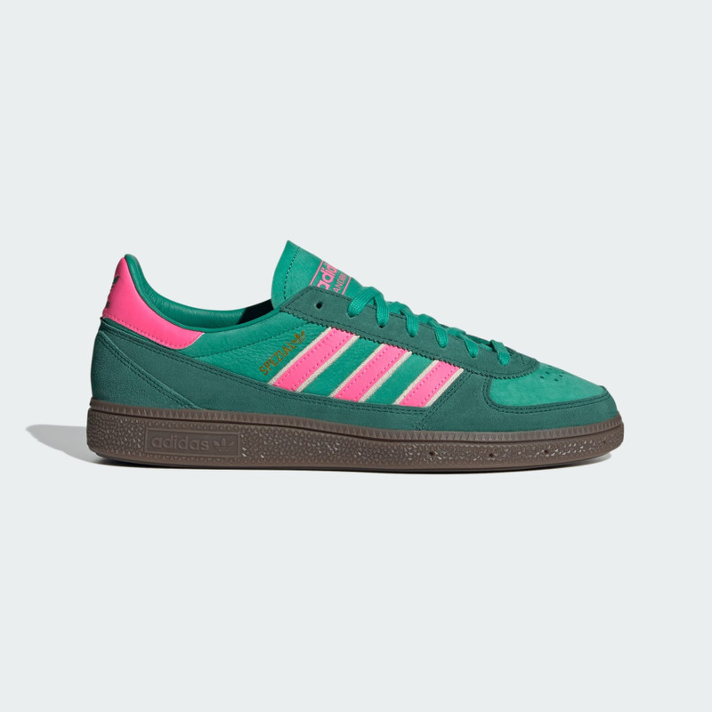 핸드볼 Spezial Wm 신발 - 1
