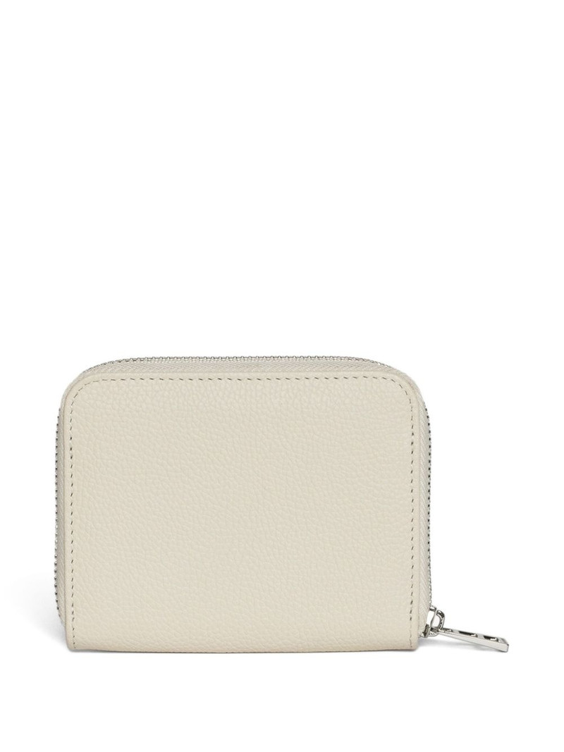 Zadig & Voltaire mini Gl America wallet outlook